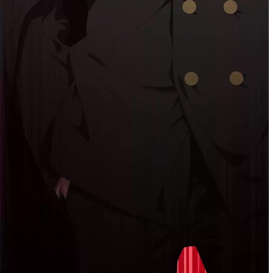 Page 58 of Chapter 107