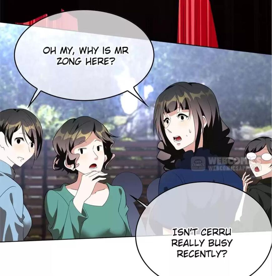 Page 59 of Chapter 107