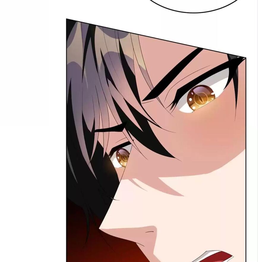Page 60 of Chapter 107