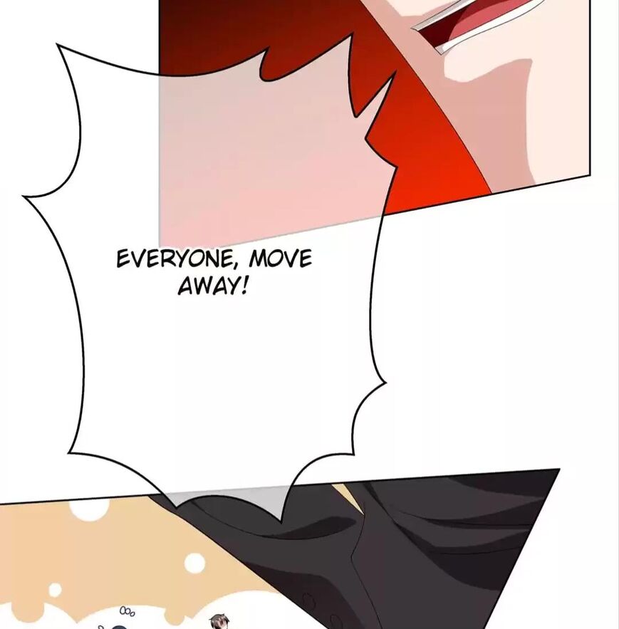 Page 61 of Chapter 107