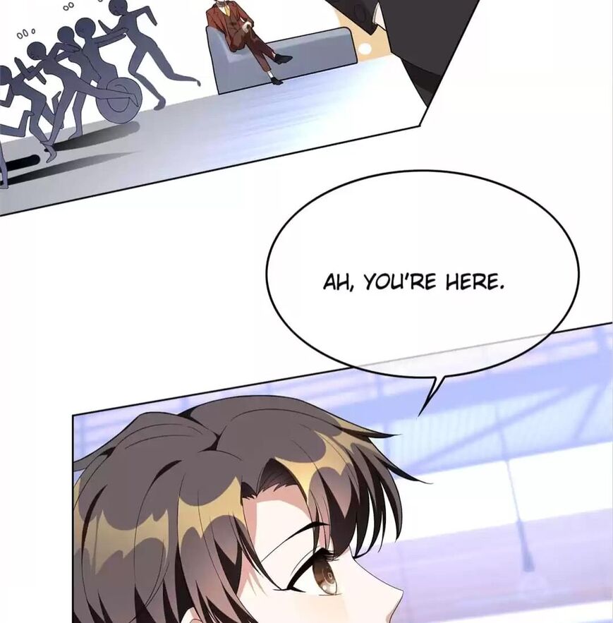 Page 62 of Chapter 107