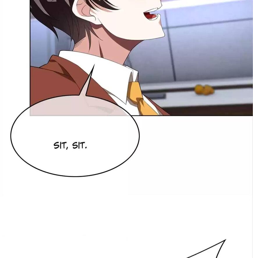 Page 63 of Chapter 107