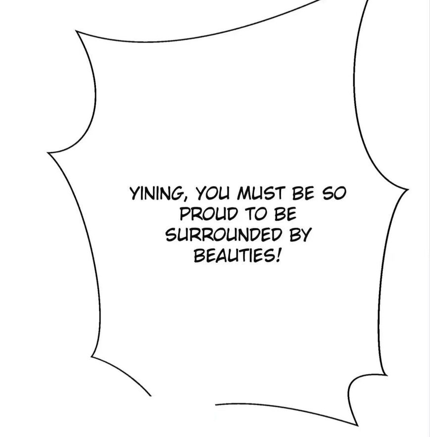 Page 64 of Chapter 107