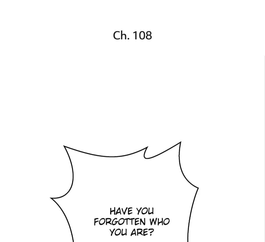 Page 1 of Chapter 108