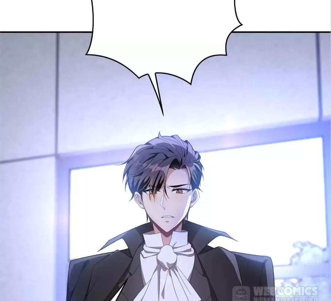 Page 2 of Chapter 108