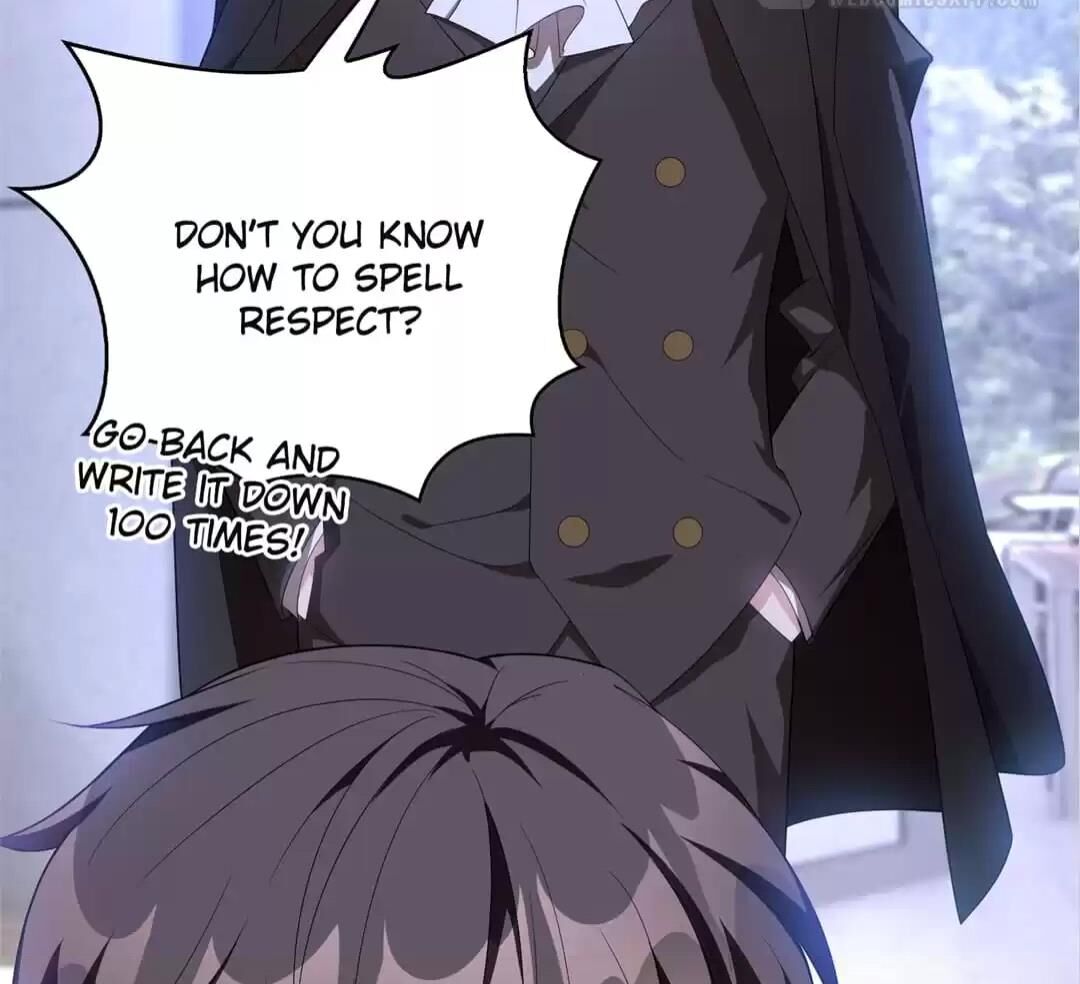 Page 3 of Chapter 108