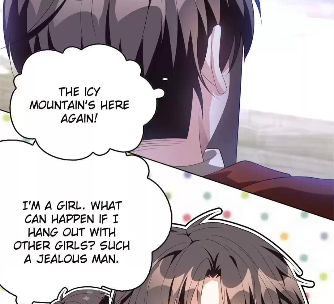 Page 4 of Chapter 108