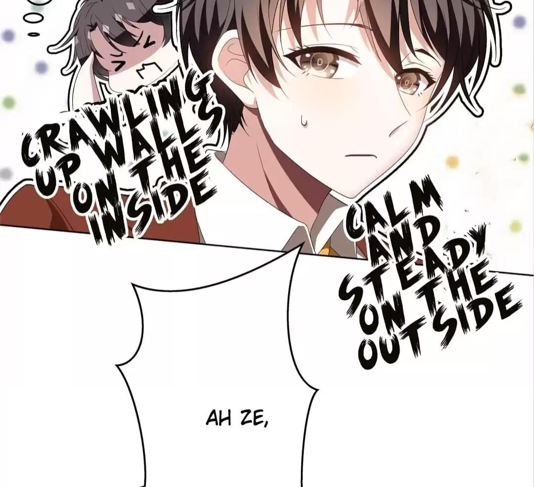 Page 5 of Chapter 108
