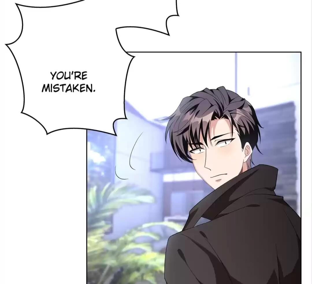 Page 6 of Chapter 108