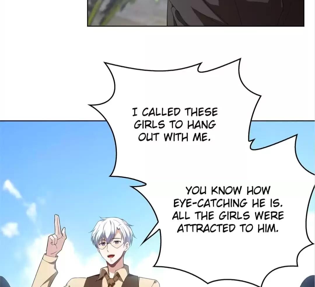 Page 7 of Chapter 108