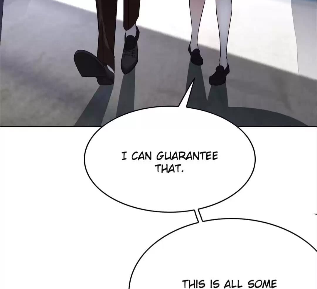 Page 9 of Chapter 108