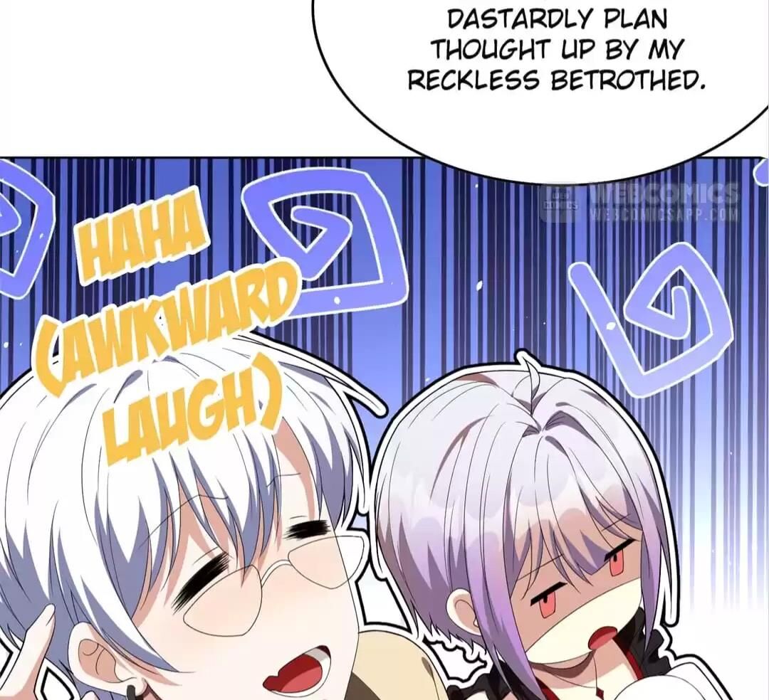 Page 10 of Chapter 108