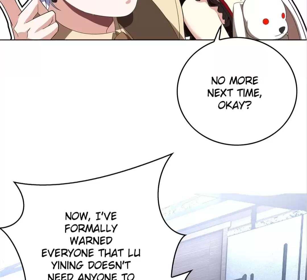 Page 11 of Chapter 108
