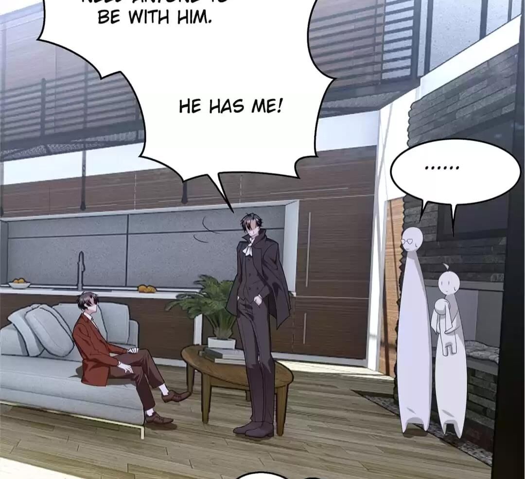 Page 12 of Chapter 108