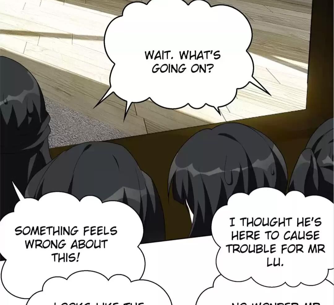 Page 13 of Chapter 108