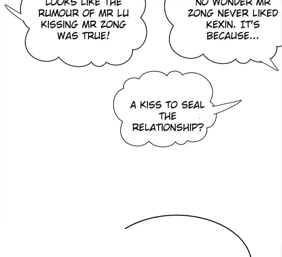 Page 14 of Chapter 108