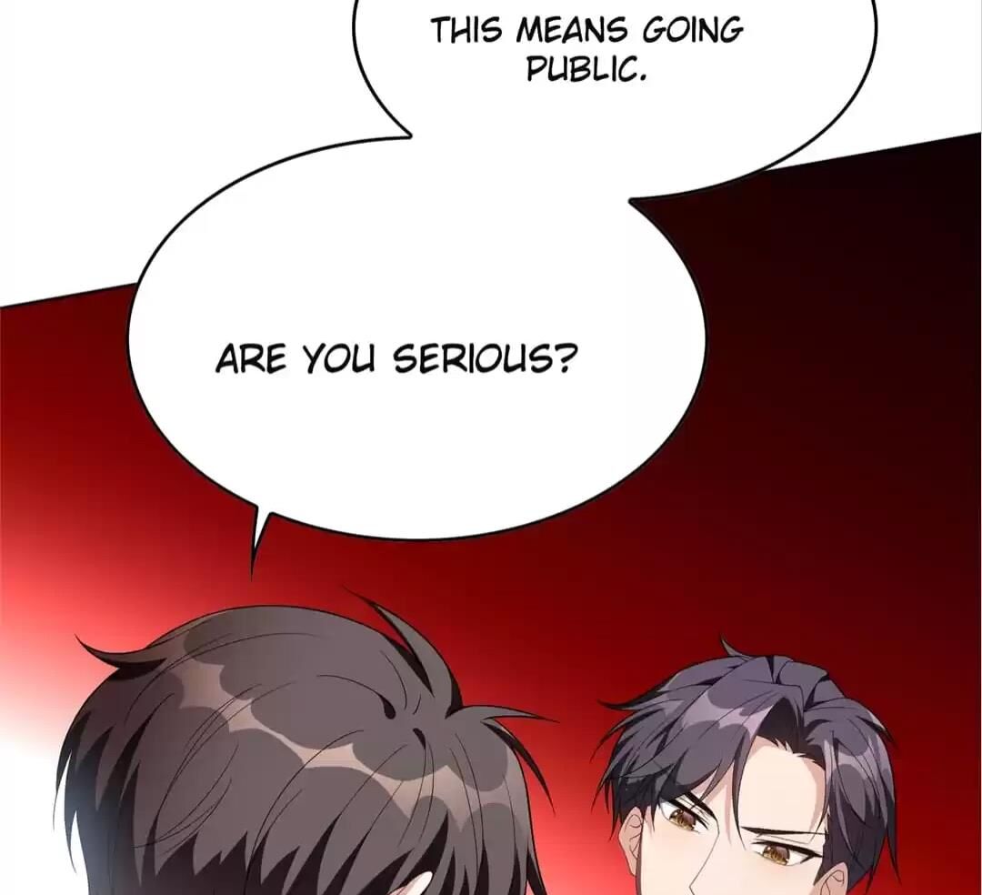 Page 15 of Chapter 108