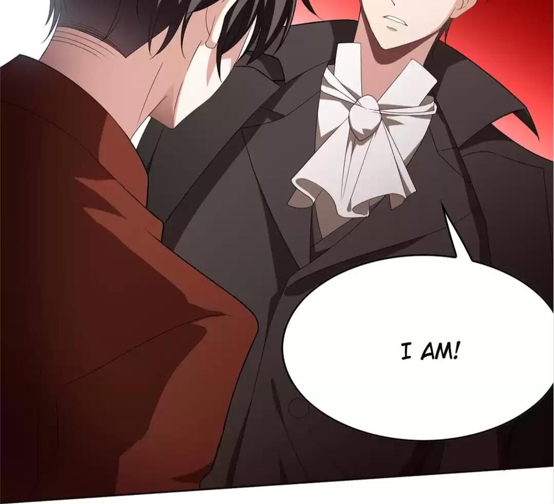 Page 16 of Chapter 108