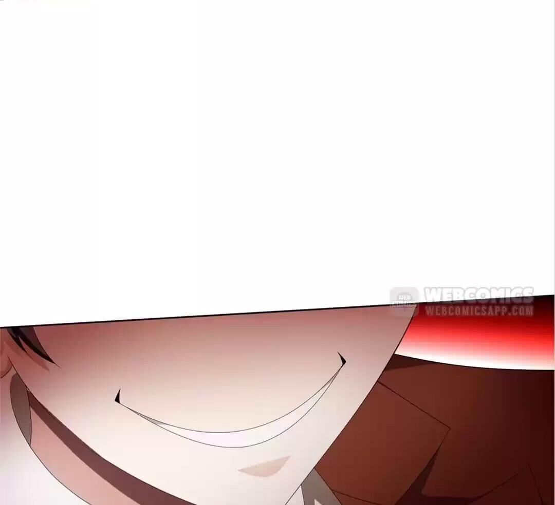 Page 17 of Chapter 108