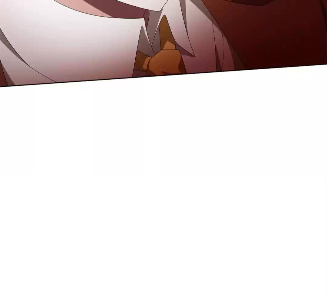Page 18 of Chapter 108