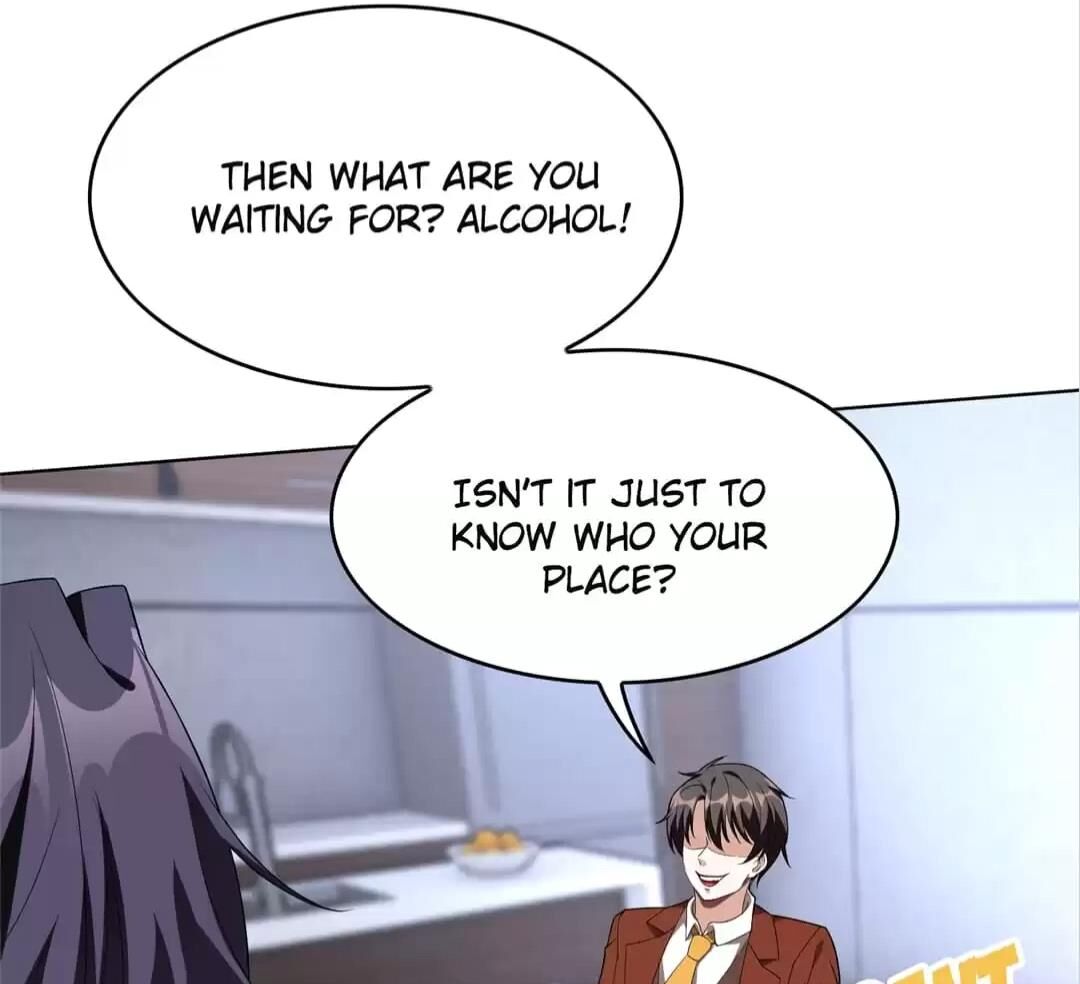 Page 19 of Chapter 108