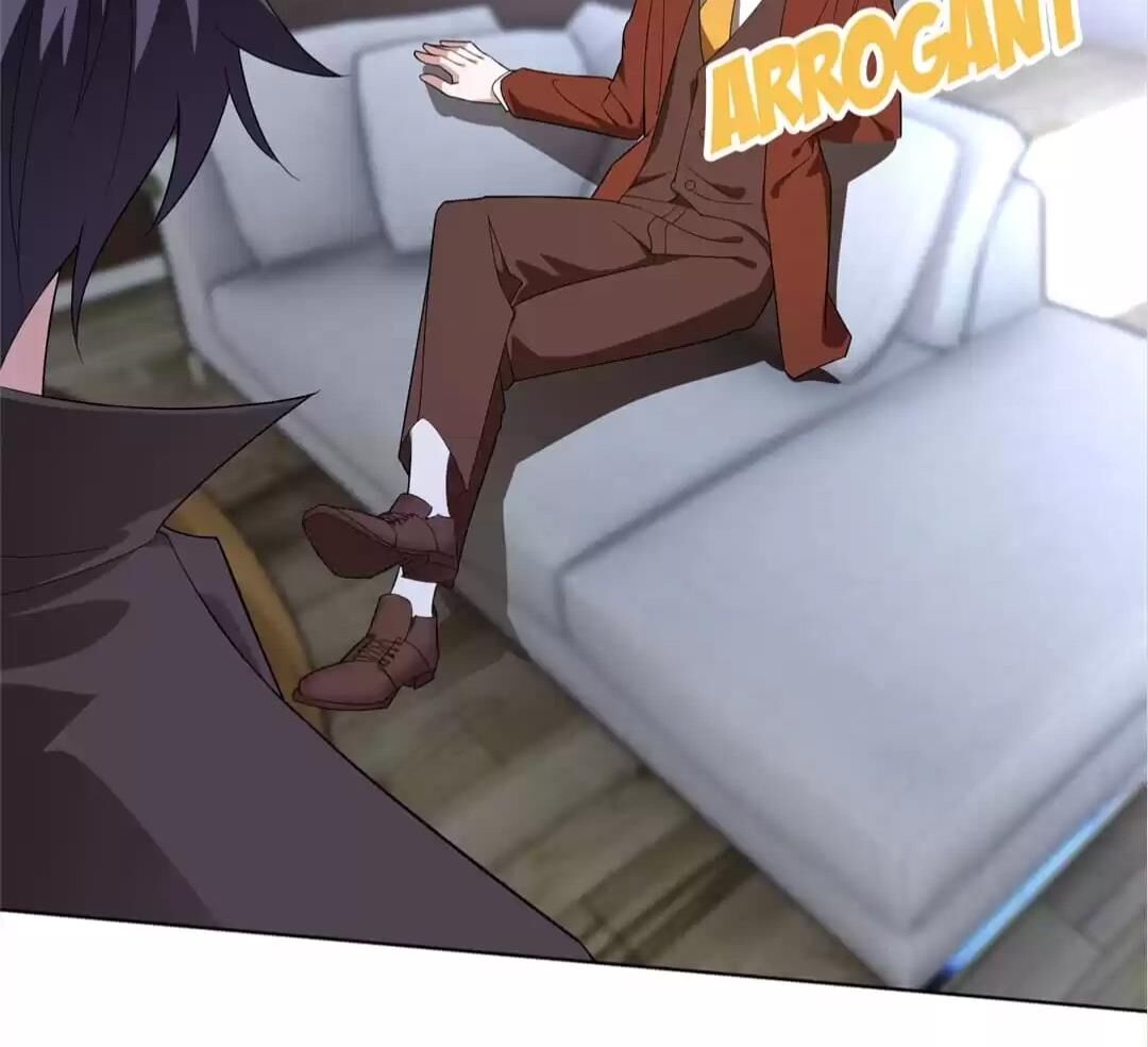 Page 20 of Chapter 108
