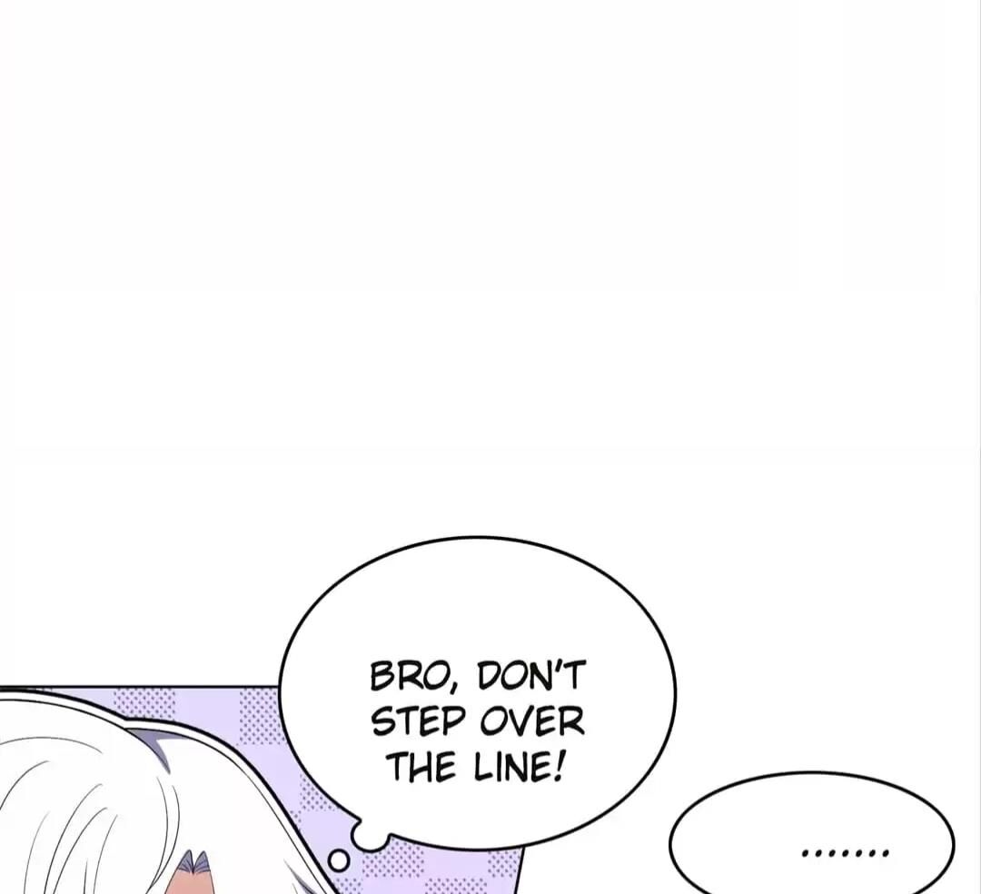 Page 21 of Chapter 108