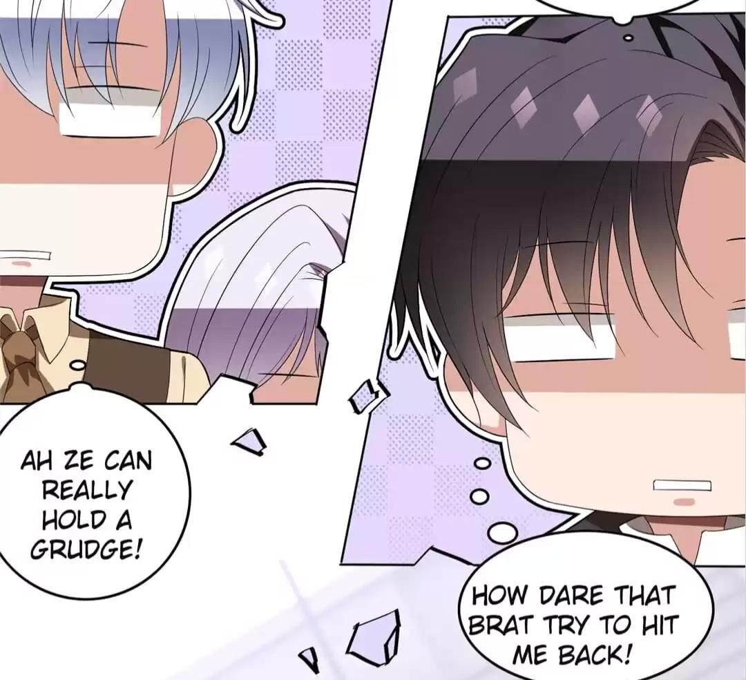 Page 22 of Chapter 108
