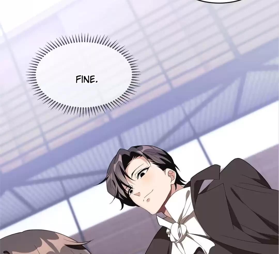 Page 23 of Chapter 108