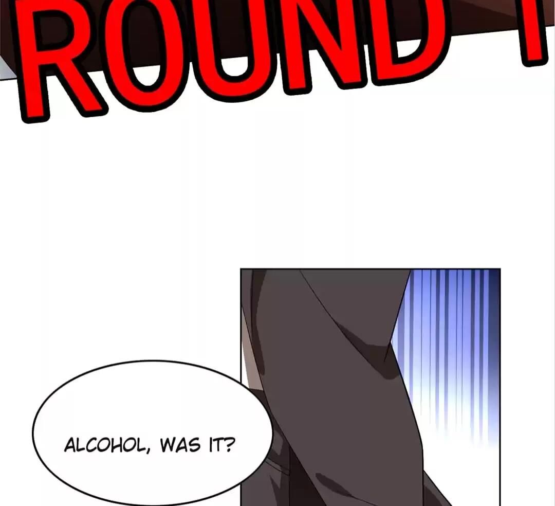 Page 25 of Chapter 108