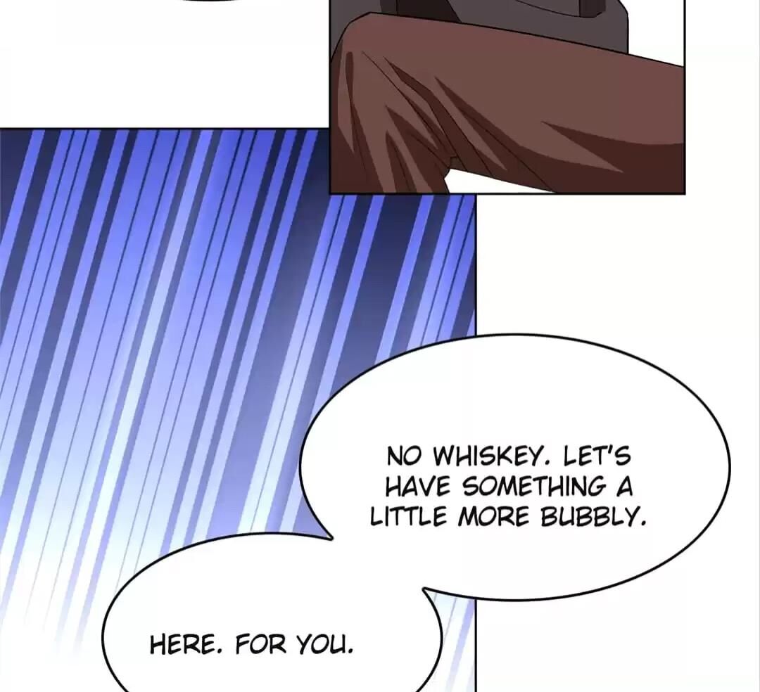 Page 26 of Chapter 108
