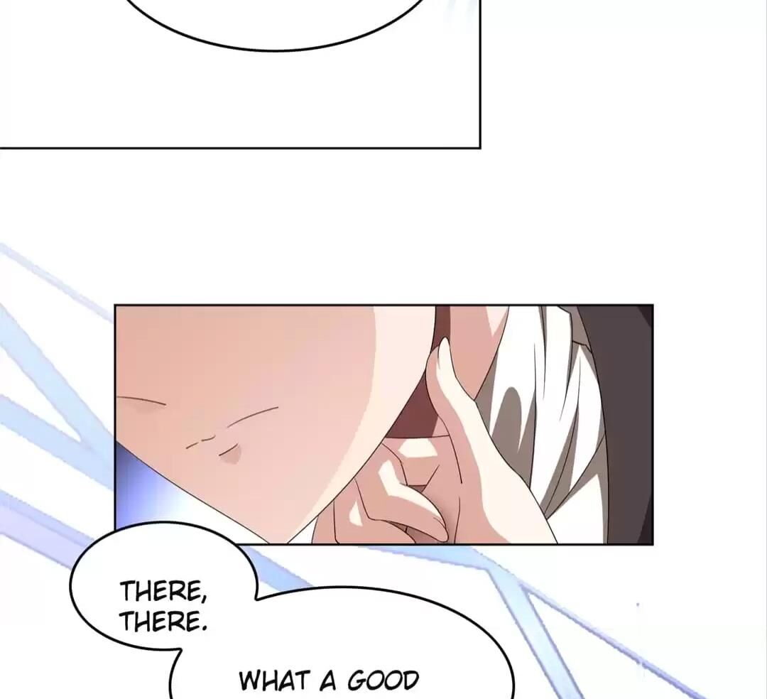 Page 27 of Chapter 108