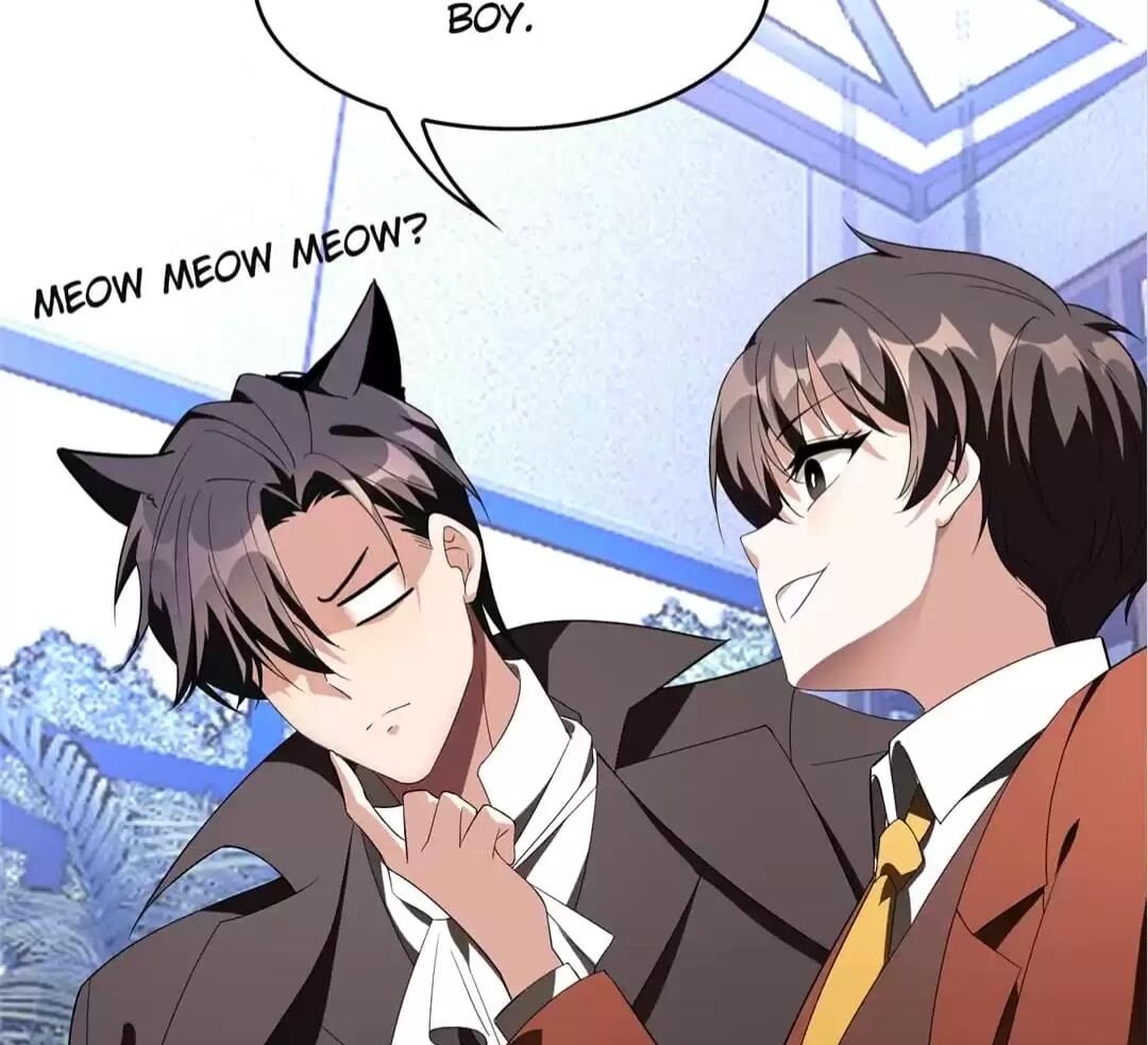Page 28 of Chapter 108