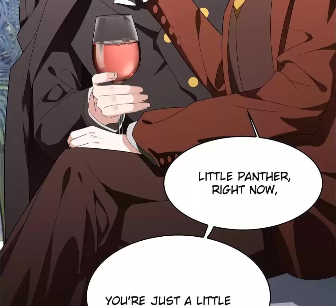 Page 29 of Chapter 108