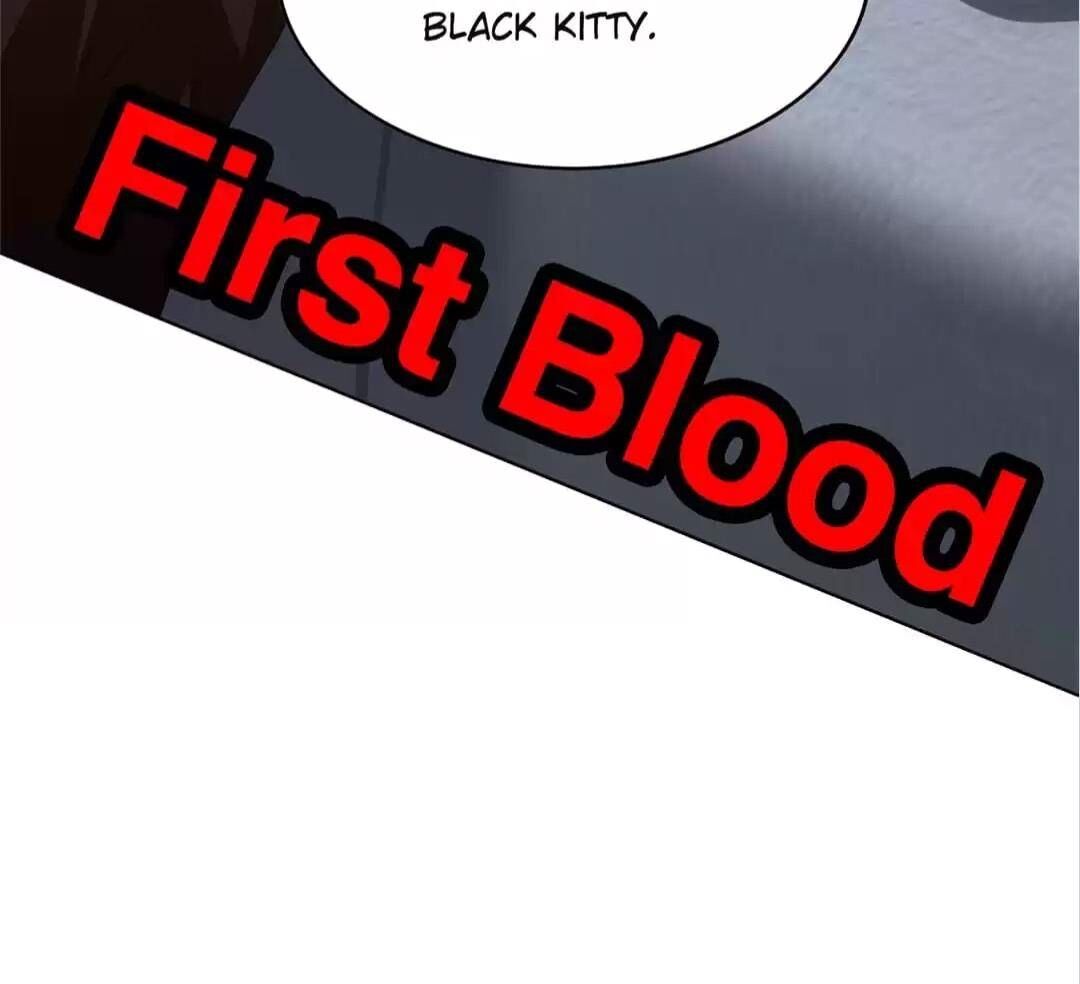 Page 30 of Chapter 108