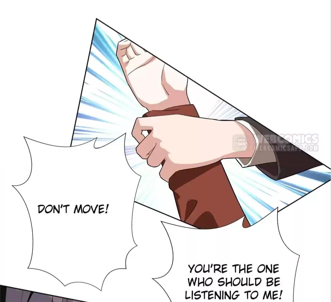Page 31 of Chapter 108