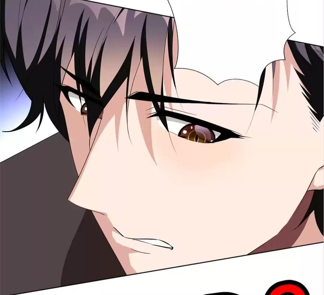 Page 32 of Chapter 108