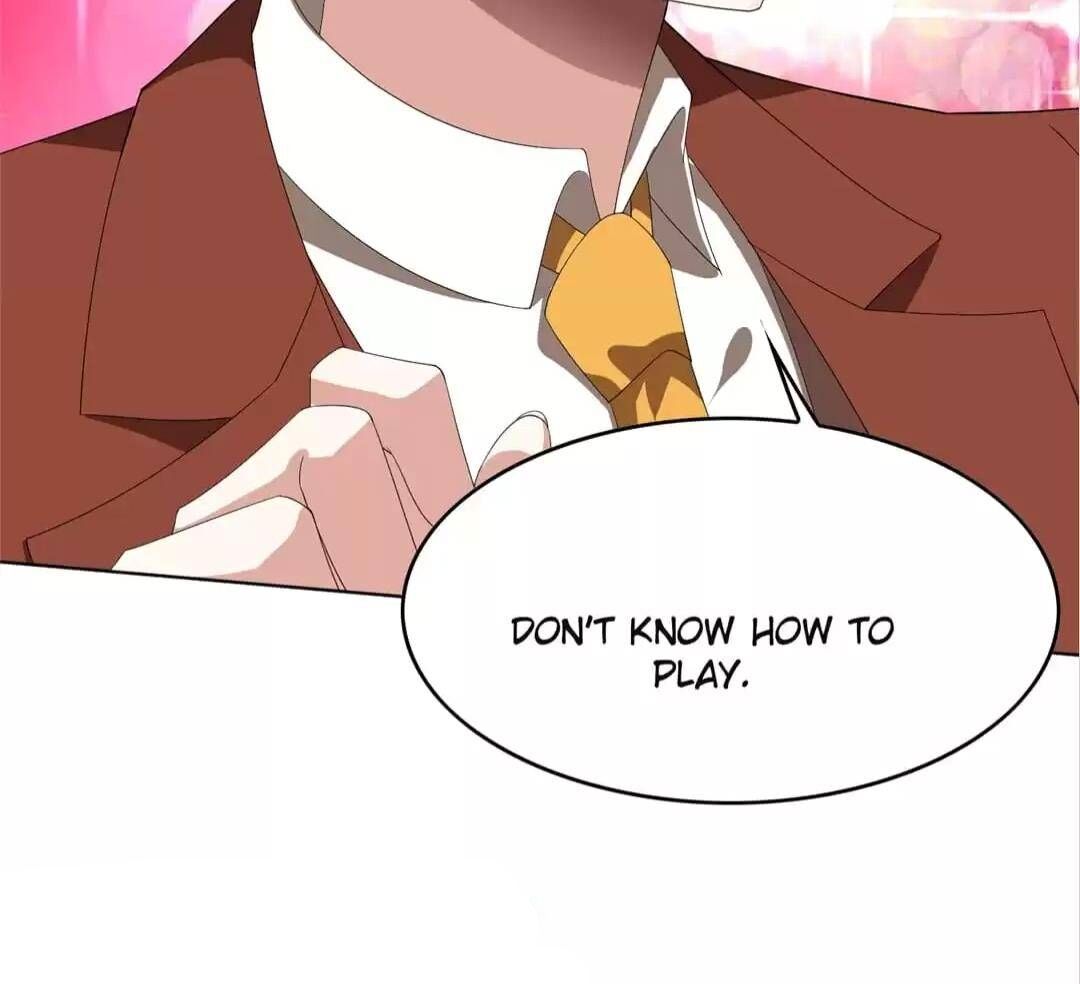 Page 34 of Chapter 108