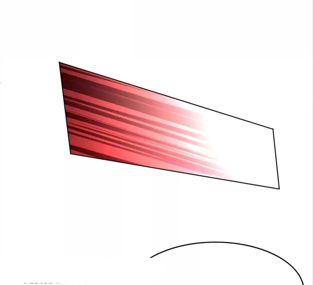 Page 35 of Chapter 108