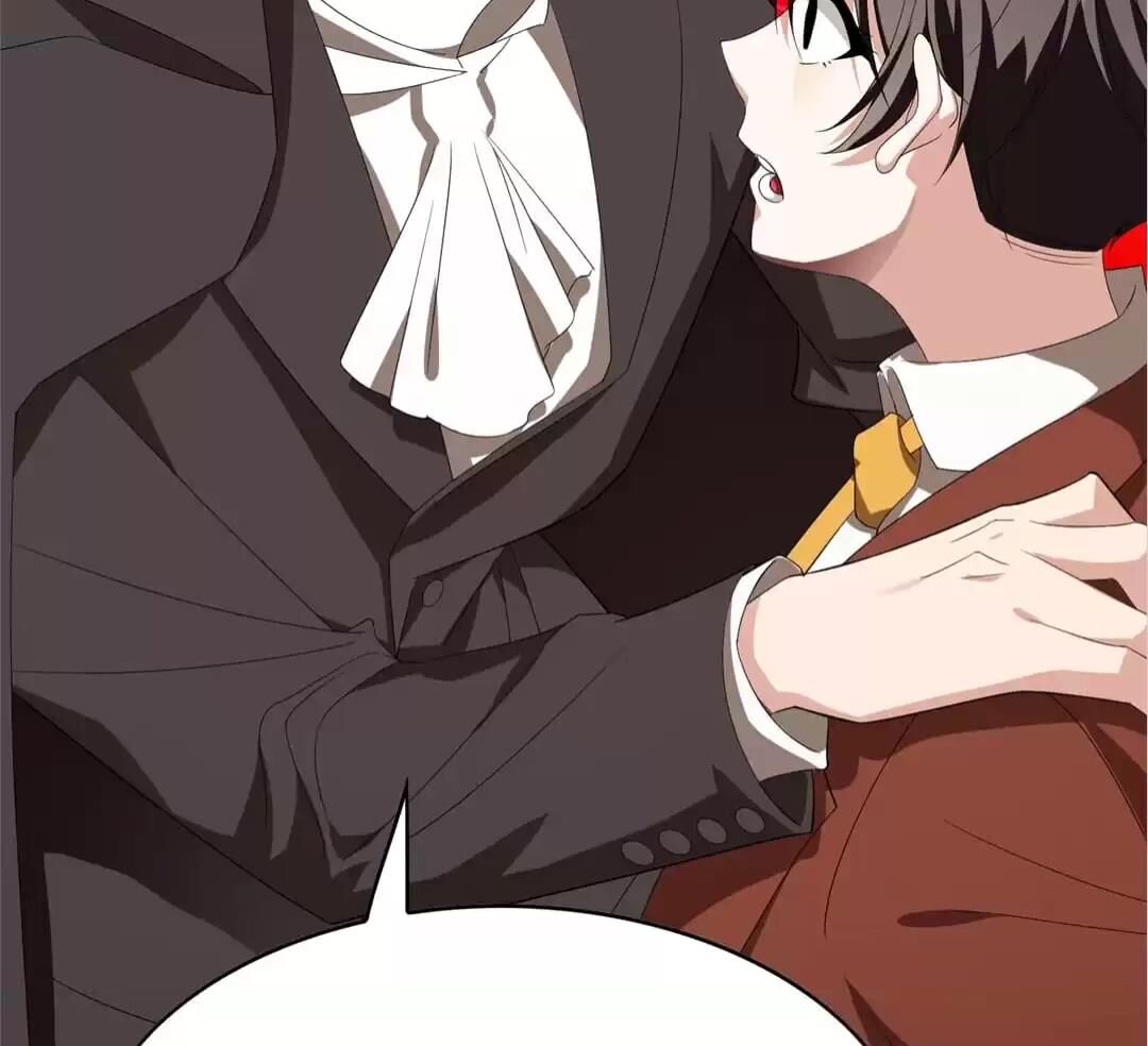 Page 37 of Chapter 108