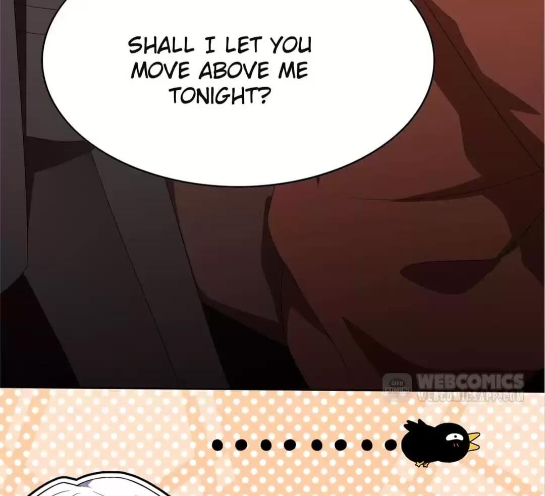 Page 38 of Chapter 108
