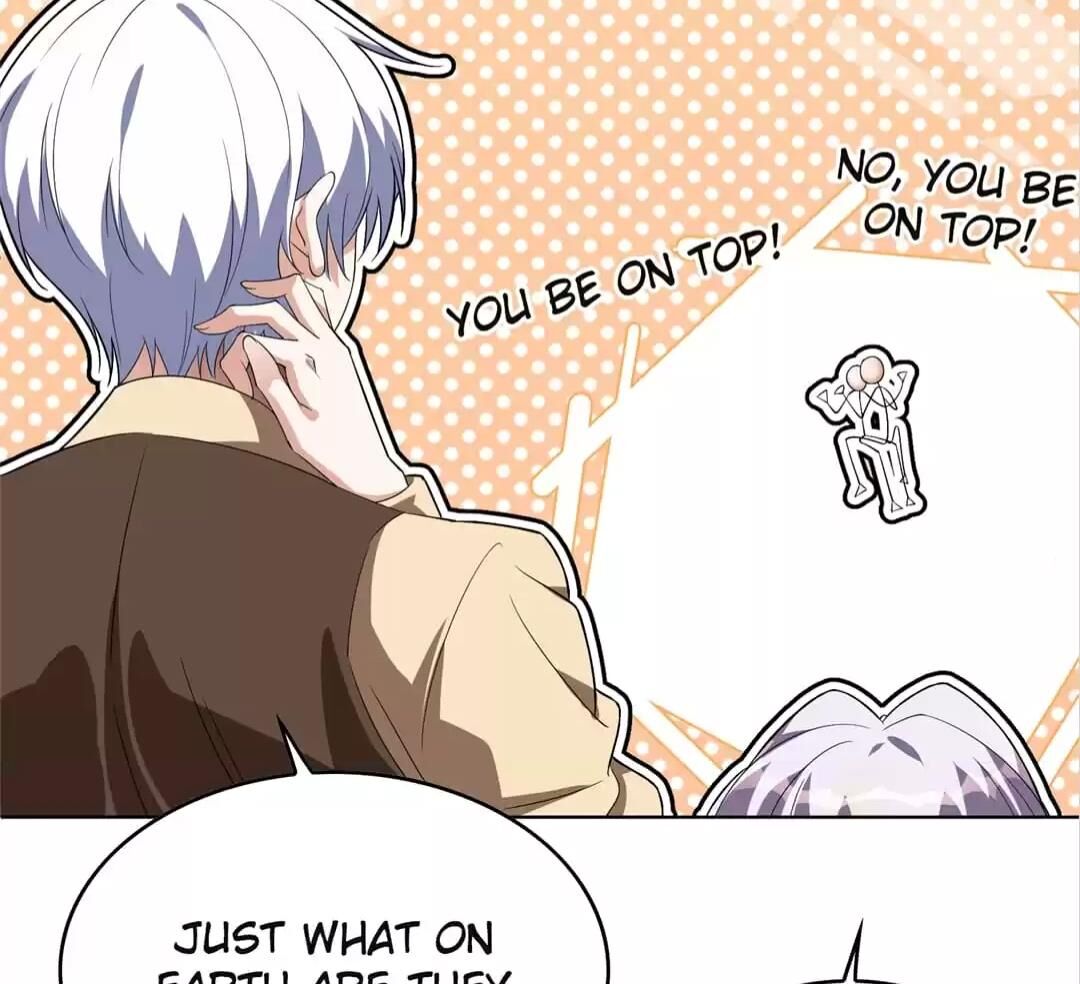 Page 39 of Chapter 108