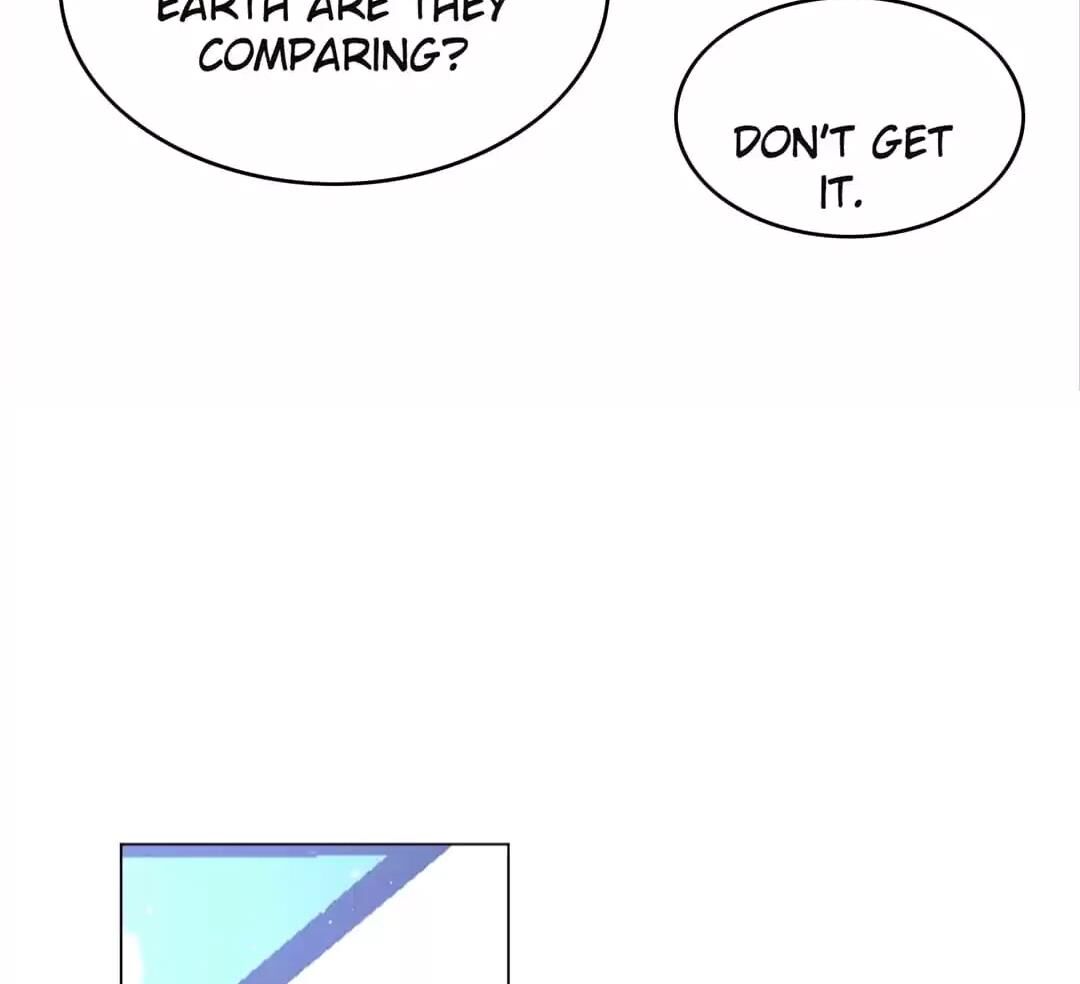 Page 40 of Chapter 108