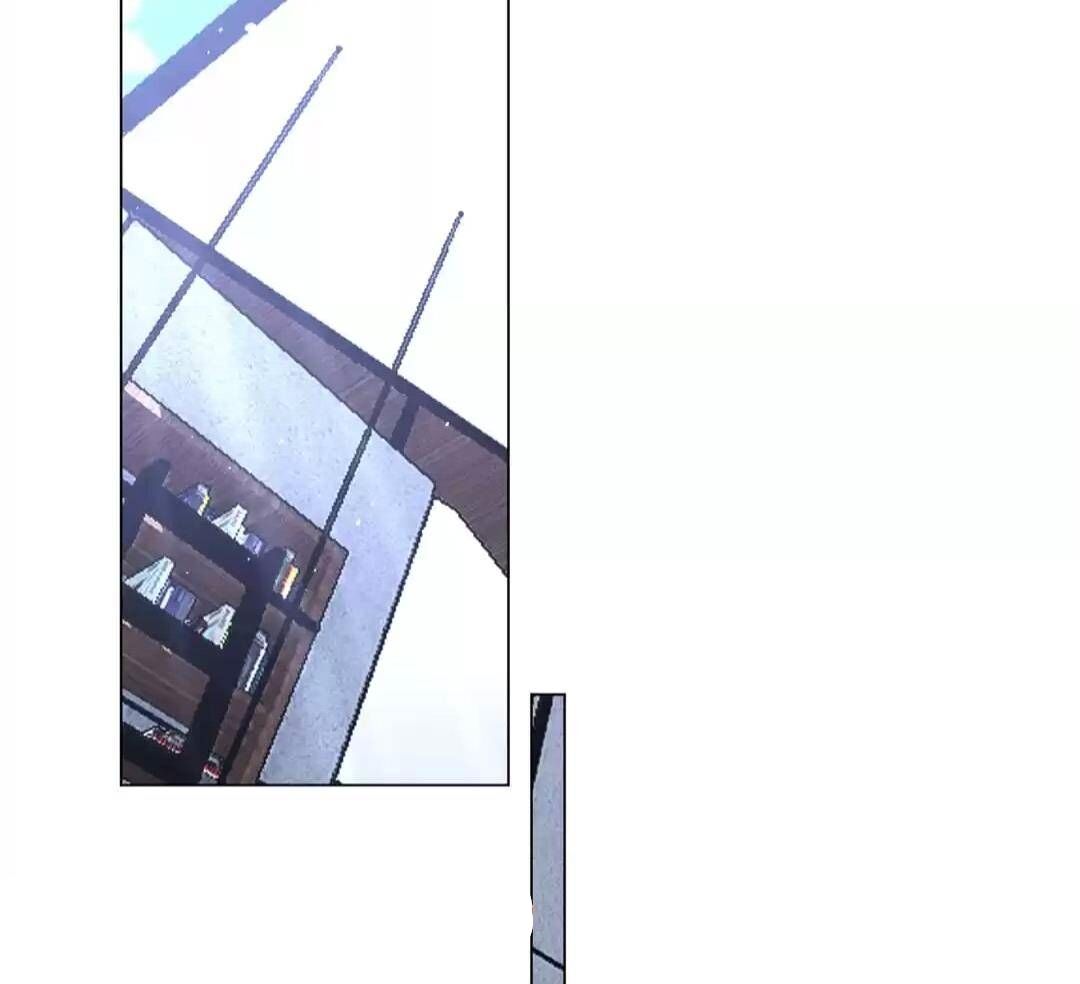Page 41 of Chapter 108