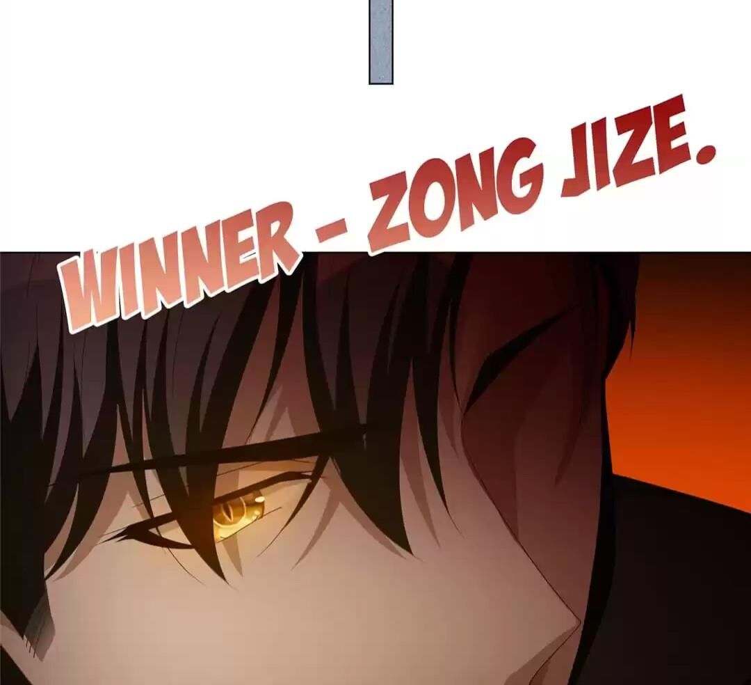 Page 42 of Chapter 108