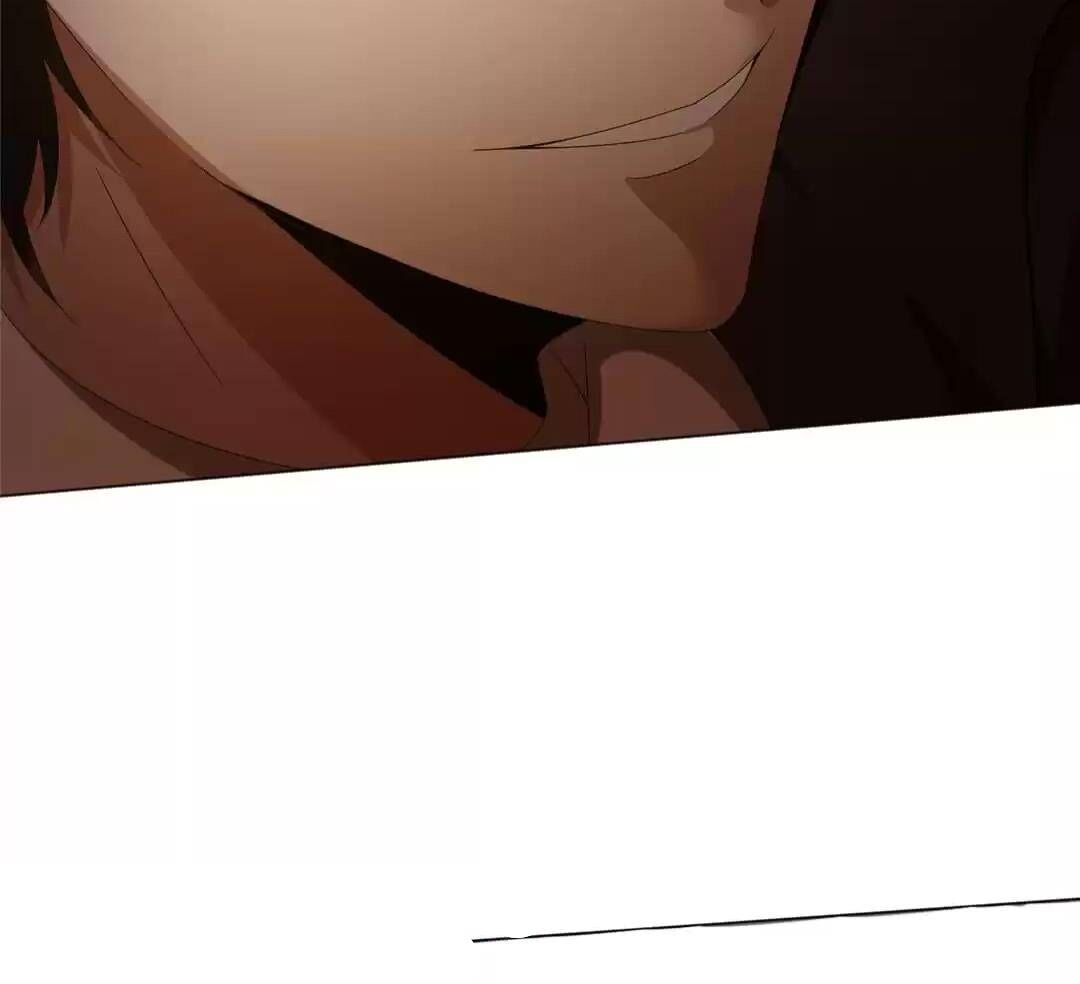 Page 43 of Chapter 108
