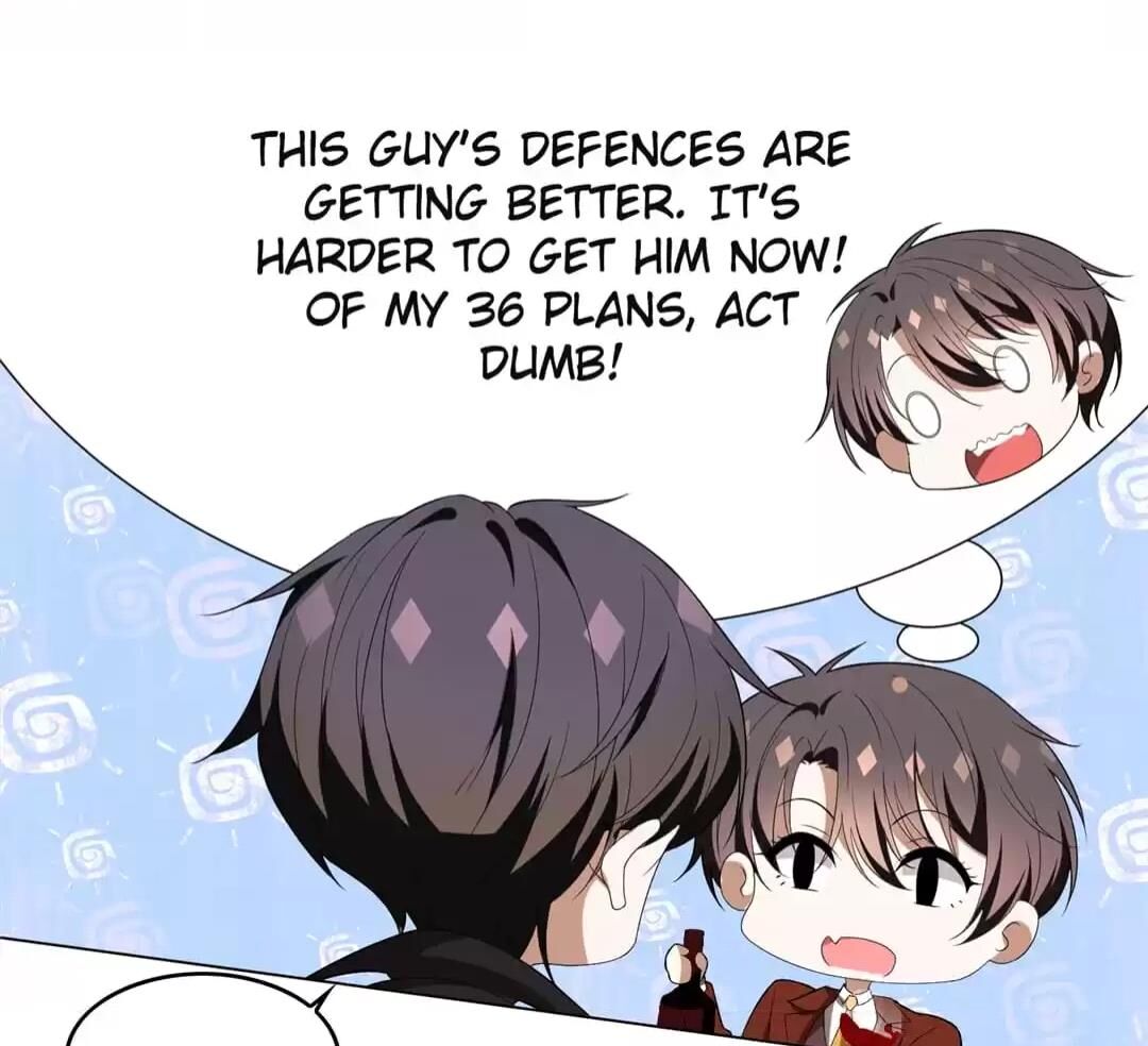 Page 44 of Chapter 108
