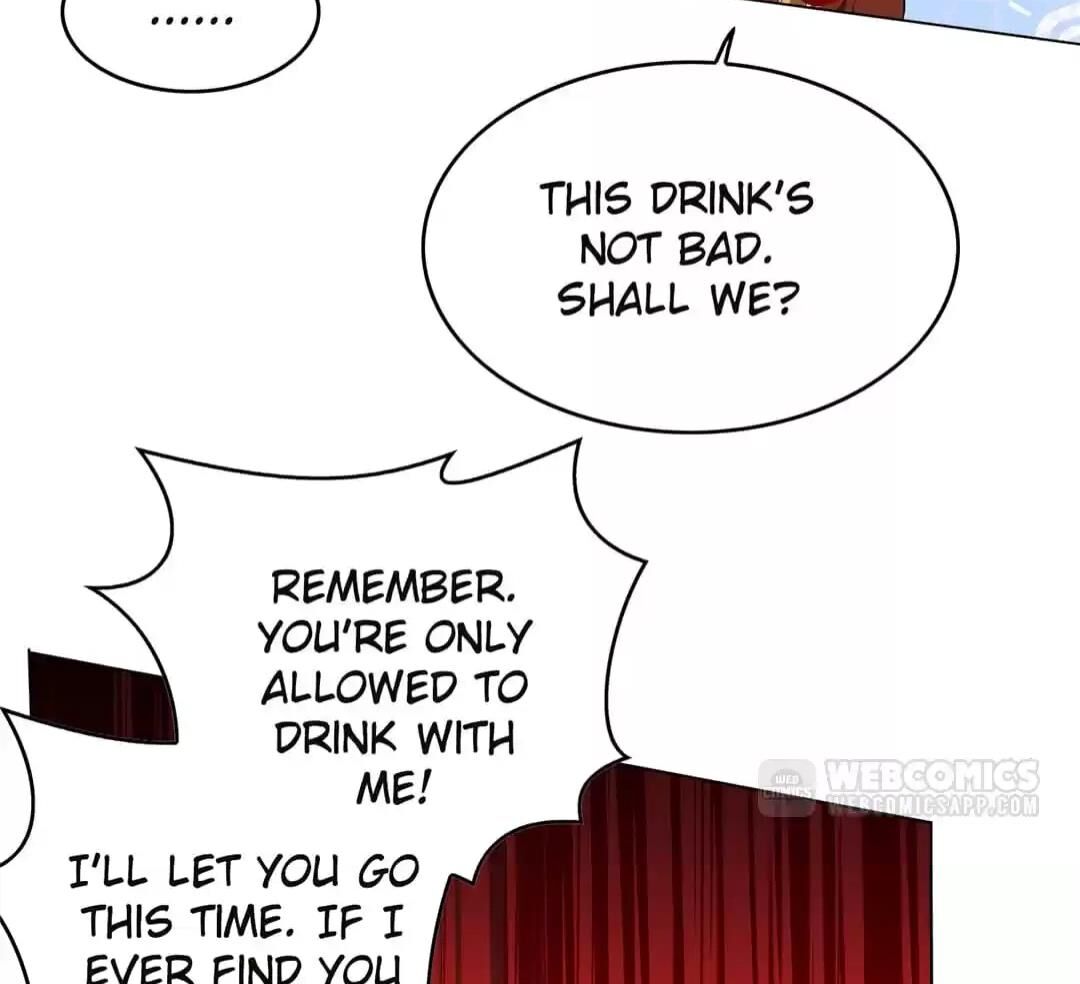 Page 45 of Chapter 108