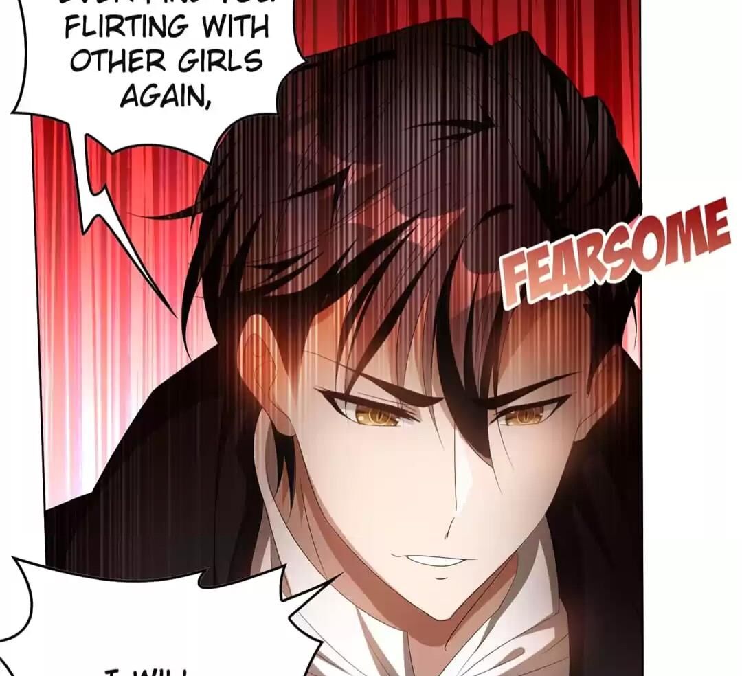 Page 46 of Chapter 108