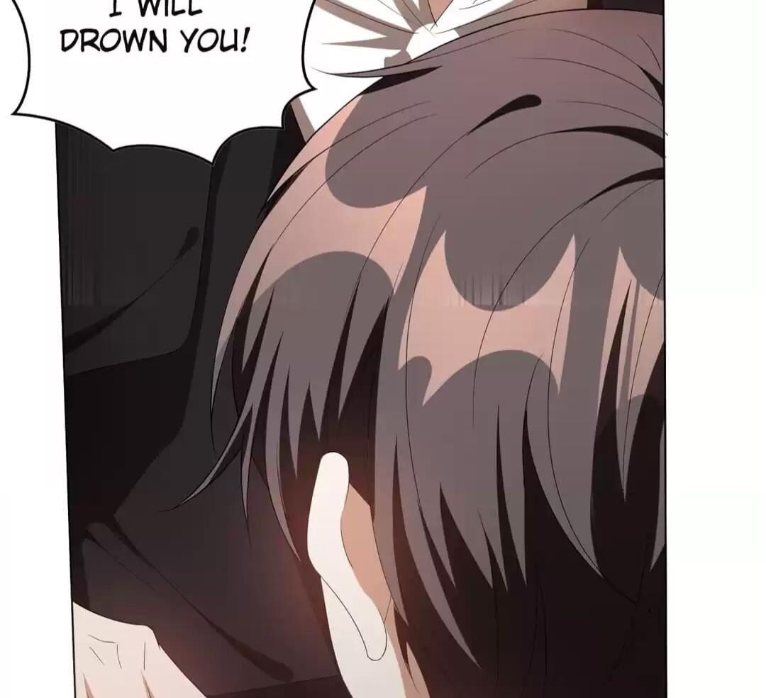 Page 47 of Chapter 108